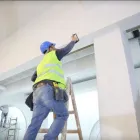 La imagen 7 de la Empresa NAMKA REFORMAS Inmobiliaria y Reformas en L'Hospitalet de Llobregat B