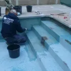 La imagen 1 de la Empresa NARAN SOLUCIONES Piscinas: Construccion Y Mantenimiento en Madrid M