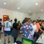 La imagen 9 de la Empresa NATIVE LANGUAGE COLLEGE Educación en Madrid M