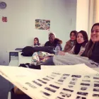 La imagen 23 de la Empresa NATIVE LANGUAGE COLLEGE Educación en Madrid M