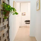 La imagen 4 de la Empresa NATUCORPORE Naturopatia en Madrid M