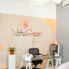 La imagen 6 de la Empresa NATUCORPORE Naturopatia en Madrid M