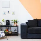 La imagen 1 de la Empresa NATUCORPORE Naturopatia en Madrid M