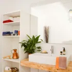 La imagen 2 de la Empresa NATUCORPORE Naturopatia en Madrid M