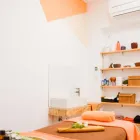 La imagen 3 de la Empresa NATUCORPORE Naturopatia en Madrid M