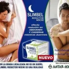 La imagen 1 de la Empresa NATUR HOUSE SANTA COLOMA Salud y Medicina en Santa Coloma de Gramenet B