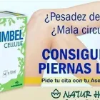 La imagen 4 de la Empresa NATUR HOUSE SANTA COLOMA Salud y Medicina en Santa Coloma de Gramenet B