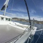 La imagen 1 de la Empresa NAUTIC CLOUDBREAK en Puerto Las Galletas - Tenerife TF