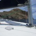 La imagen 3 de la Empresa NAUTIC CLOUDBREAK en Puerto Las Galletas - Tenerife TF