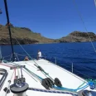 La imagen 4 de la Empresa NAUTIC CLOUDBREAK en Puerto Las Galletas - Tenerife TF