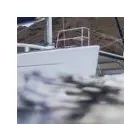 La imagen 5 de la Empresa NAUTIC CLOUDBREAK en Puerto Las Galletas - Tenerife TF