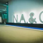 La imagen 1 de la Empresa NAVARRO ABOGADOS Y CONSULTORES JURÍDICOS S.L. Servicios Legales y Financieros en Madrid M