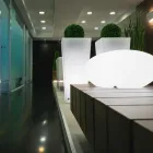 La imagen 2 de la Empresa NAVARRO ABOGADOS Y CONSULTORES JURÍDICOS S.L. Servicios Legales y Financieros en Madrid M