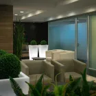 La imagen 3 de la Empresa NAVARRO ABOGADOS Y CONSULTORES JURÍDICOS S.L. Servicios Legales y Financieros en Madrid M