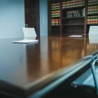 La imagen 4 de la Empresa NAVARRO ABOGADOS Y CONSULTORES JURÍDICOS S.L. Servicios Legales y Financieros en Madrid M