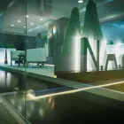 La imagen 5 de la Empresa NAVARRO ABOGADOS Y CONSULTORES JURÍDICOS S.L. Servicios Legales y Financieros en Madrid M