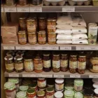 La imagen 4 de la Empresa NAVECOVIDA Tiendas y Productores de Alimentos en Madrid M