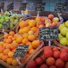La imagen 5 de la Empresa NAVECOVIDA Tiendas y Productores de Alimentos en Madrid M