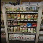 La imagen 6 de la Empresa NAVECOVIDA Tiendas y Productores de Alimentos en Madrid M