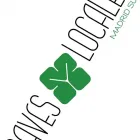 La imagen 2 de la Empresa NAVES Y LOCALES MADRID SUR S.L. Inmobiliarias en Fuenlabrada M