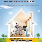 La imagen 29 de la Empresa NAVIEL ASCAO Salones de Belleza en Madrid M
