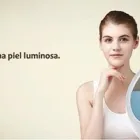 La imagen 1 de la Empresa NAVIEL PLAZA CASTILLA Salones de Belleza en Madrid M