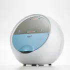 La imagen 2 de la Empresa NAVIEL PLAZA CASTILLA Salones de Belleza en Madrid M