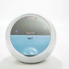 La imagen 3 de la Empresa NAVIEL PLAZA CASTILLA Salones de Belleza en Madrid M