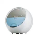 La imagen 4 de la Empresa NAVIEL PLAZA CASTILLA Salones de Belleza en Madrid M