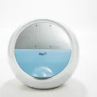 La imagen 6 de la Empresa NAVIEL PLAZA CASTILLA Salones de Belleza en Madrid M