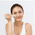 La imagen 7 de la Empresa NAVIEL PLAZA CASTILLA Salones de Belleza en Madrid M