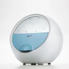 La imagen 8 de la Empresa NAVIEL PLAZA CASTILLA Salones de Belleza en Madrid M