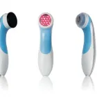 La imagen 9 de la Empresa NAVIEL PLAZA CASTILLA Salones de Belleza en Madrid M