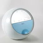 La imagen 10 de la Empresa NAVIEL PLAZA CASTILLA Salones de Belleza en Madrid M