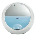 La imagen 11 de la Empresa NAVIEL PLAZA CASTILLA Salones de Belleza en Madrid M