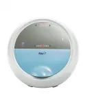 La imagen 13 de la Empresa NAVIEL PLAZA CASTILLA Salones de Belleza en Madrid M