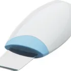 La imagen 14 de la Empresa NAVIEL PLAZA CASTILLA Salones de Belleza en Madrid M