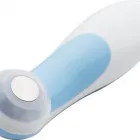 La imagen 16 de la Empresa NAVIEL PLAZA CASTILLA Salones de Belleza en Madrid M