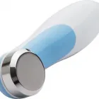 La imagen 17 de la Empresa NAVIEL PLAZA CASTILLA Salones de Belleza en Madrid M