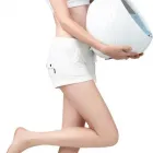 La imagen 22 de la Empresa NAVIEL PLAZA CASTILLA Salones de Belleza en Madrid M