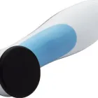 La imagen 23 de la Empresa NAVIEL PLAZA CASTILLA Salones de Belleza en Madrid M