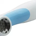 La imagen 24 de la Empresa NAVIEL PLAZA CASTILLA Salones de Belleza en Madrid M