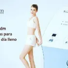 La imagen 26 de la Empresa NAVIEL PLAZA CASTILLA Salones de Belleza en Madrid M