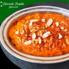 La imagen 10 de la Empresa NAWAAB PUNJABI RESTAURANT Restaurantes en Palma de Mallorca IB