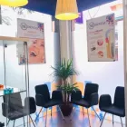 La imagen 1 de la Empresa NE DENTAL Salud y Medicina en Barcelona B