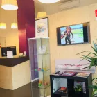 La imagen 2 de la Empresa NE DENTAL Salud y Medicina en Barcelona B