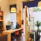 La imagen 3 de la Empresa NE DENTAL Salud y Medicina en Barcelona B
