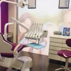 La imagen 4 de la Empresa NE DENTAL Salud y Medicina en Barcelona B