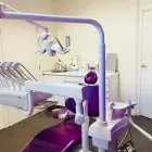 La imagen 5 de la Empresa NE DENTAL Salud y Medicina en Barcelona B