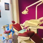 La imagen 8 de la Empresa NE DENTAL Salud y Medicina en Barcelona B